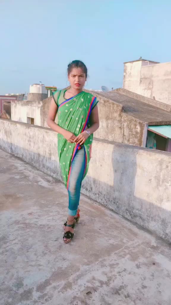 @puja,lija, Priyanka