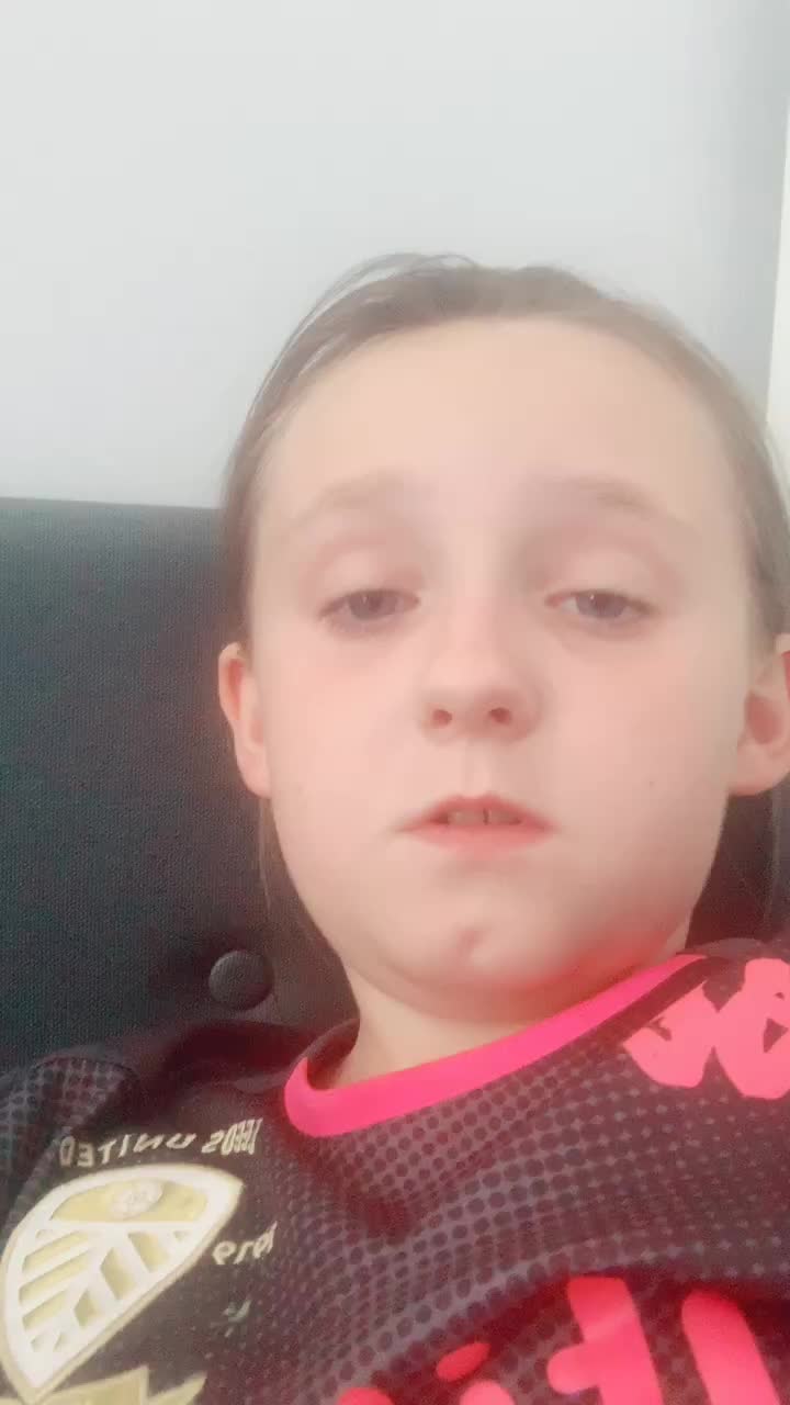 @user3335867470812