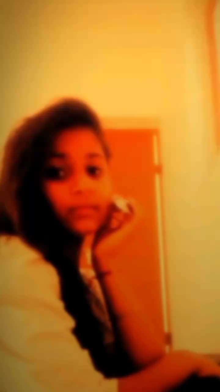 @navpi sharma1o5
