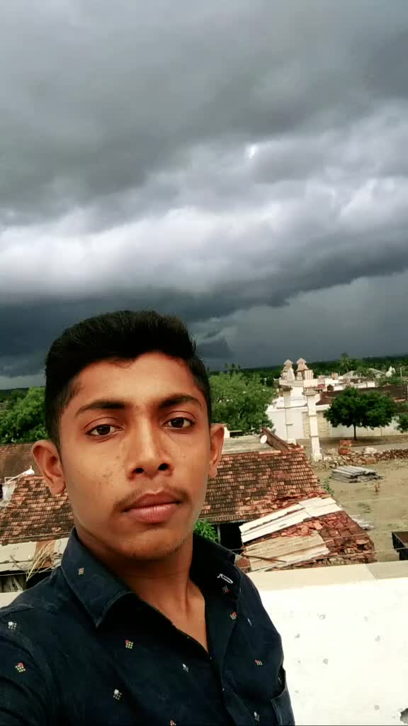 @Ronak Rudani