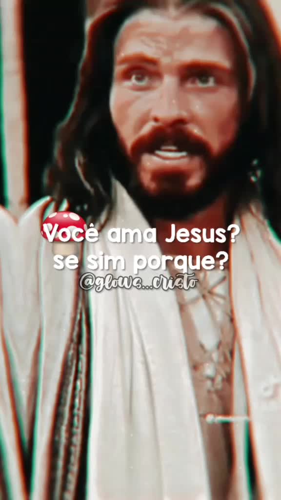 @↳𝗦𝘂 ◡̈┊⁀➷10.7k🌷!