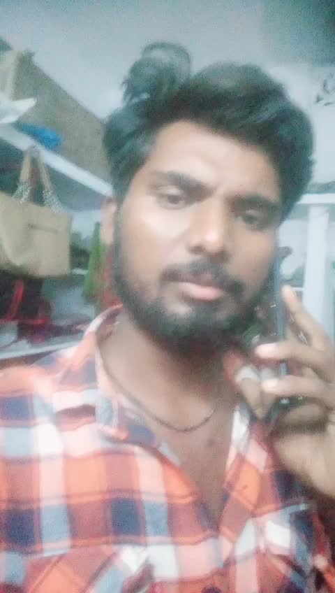 @user210300709356