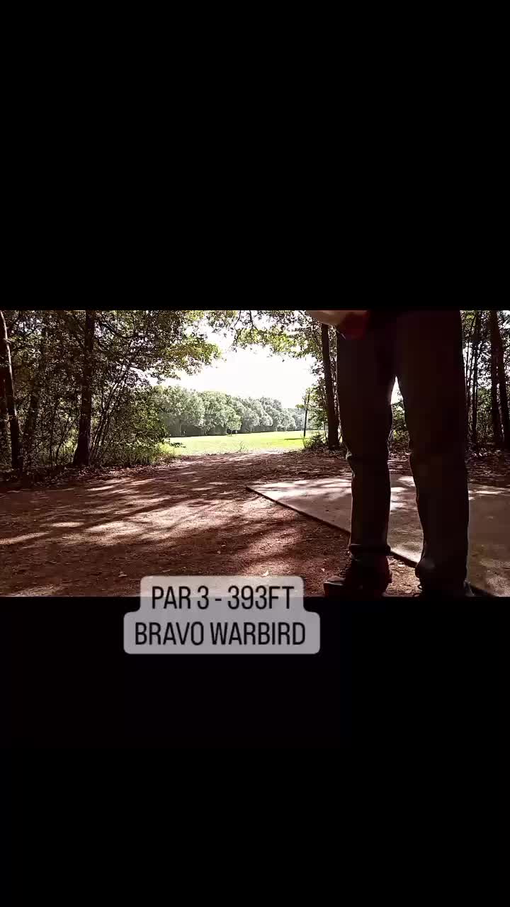 @MACIAS_DISCGOLF