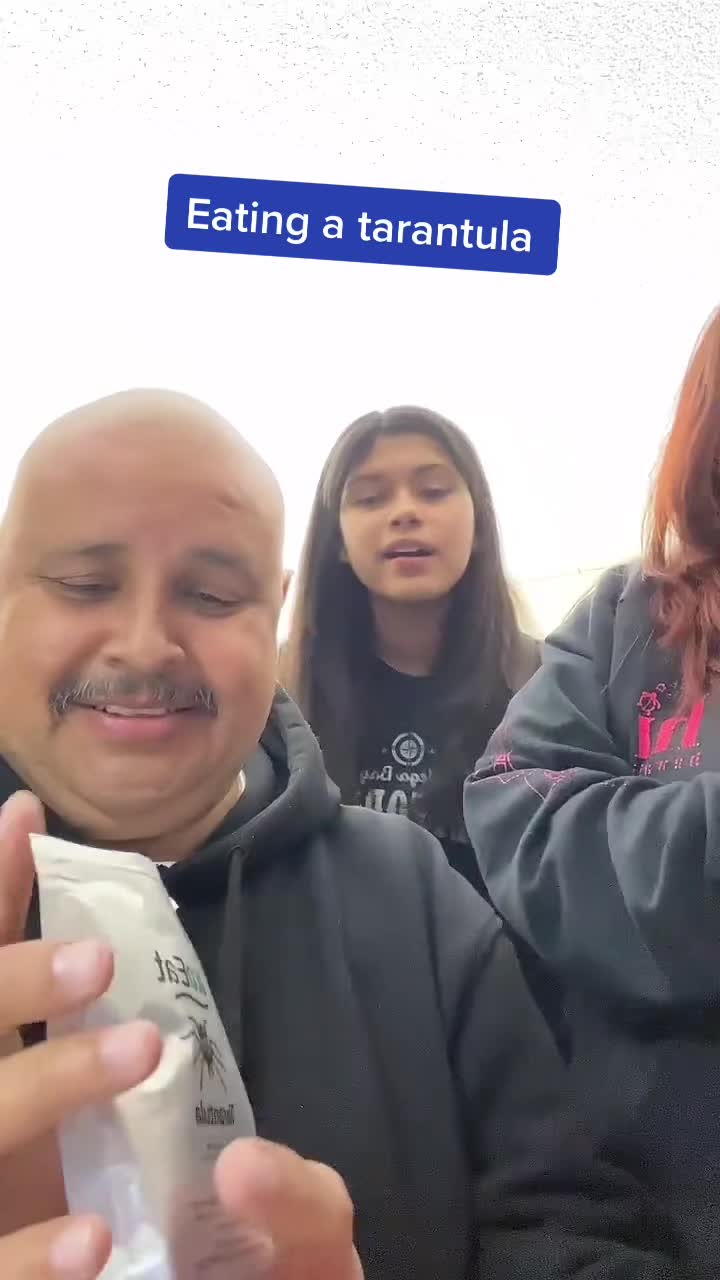 @Franksbuggin611