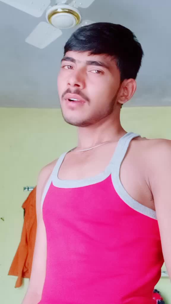 @vinayk
