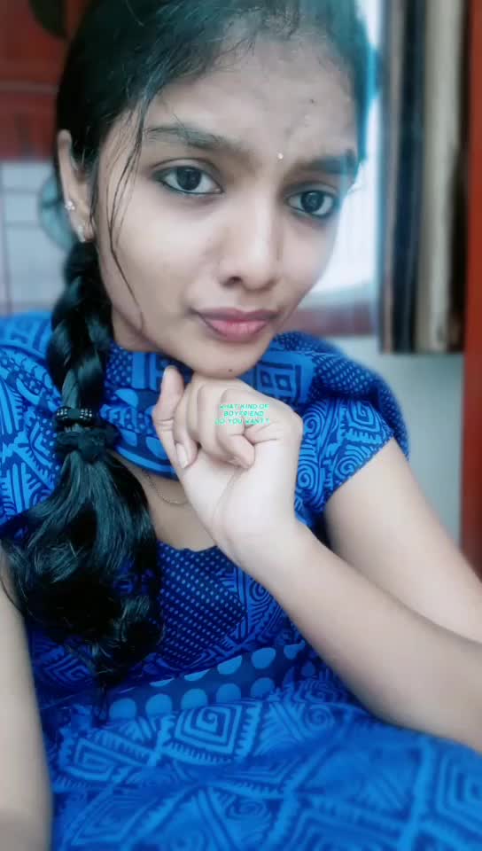 @ujwala_kiran