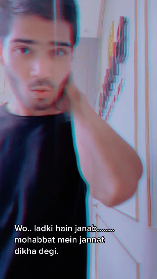 @mohd umar