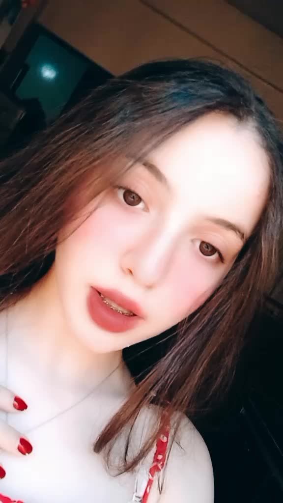 @hafsaboudlou1