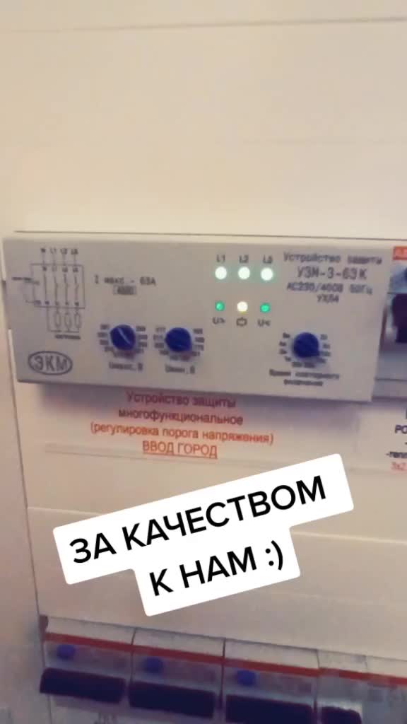@МЫ ПЕТРОВЫ