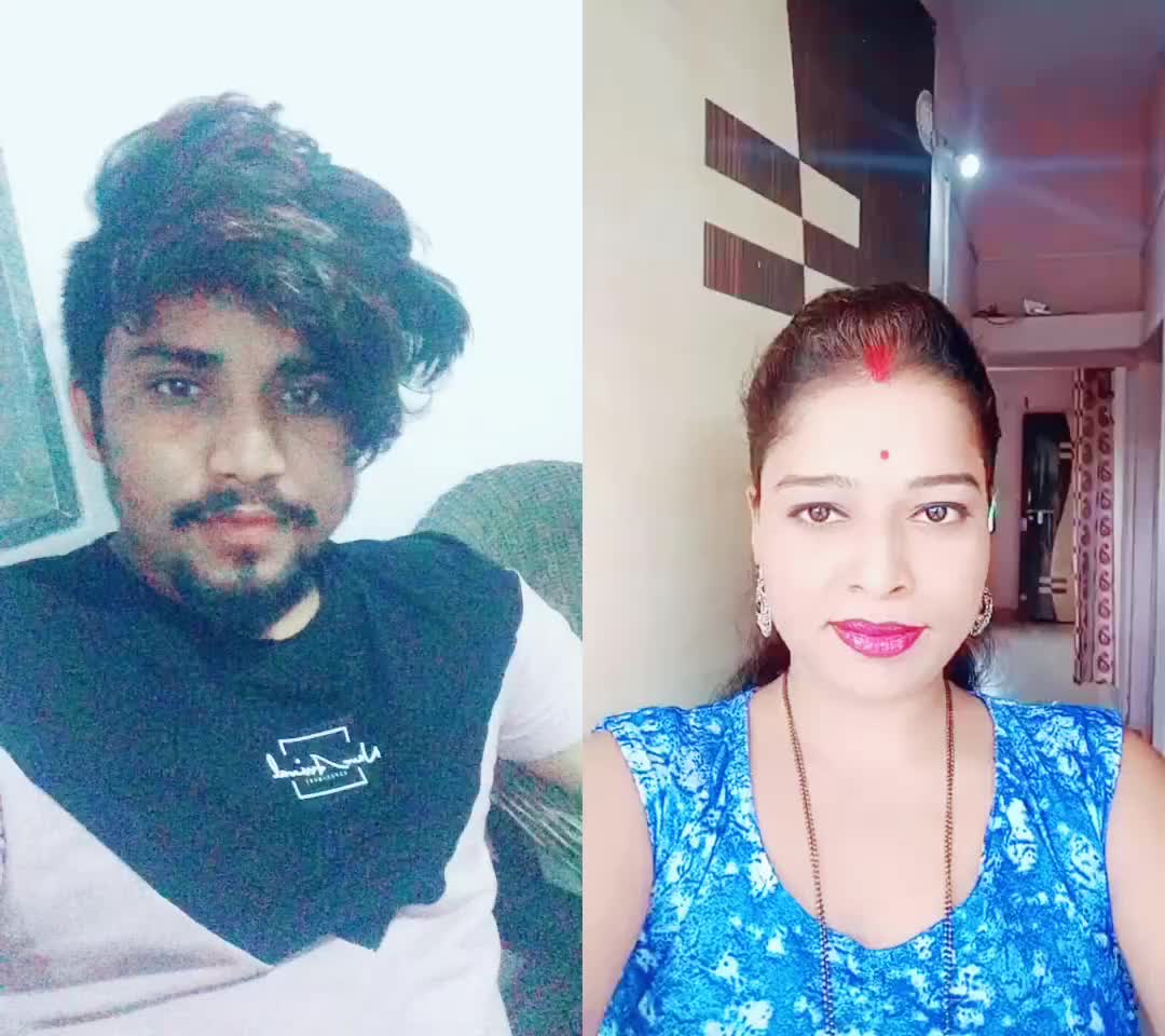@Yogesh Ingle