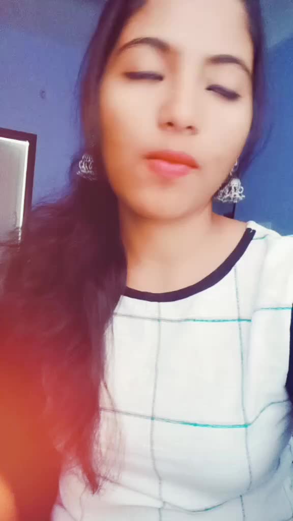 @Ro