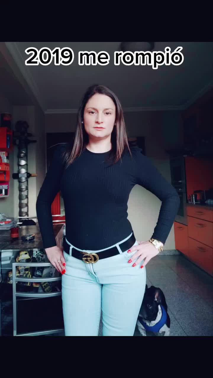 @Zoraida Fernandez
