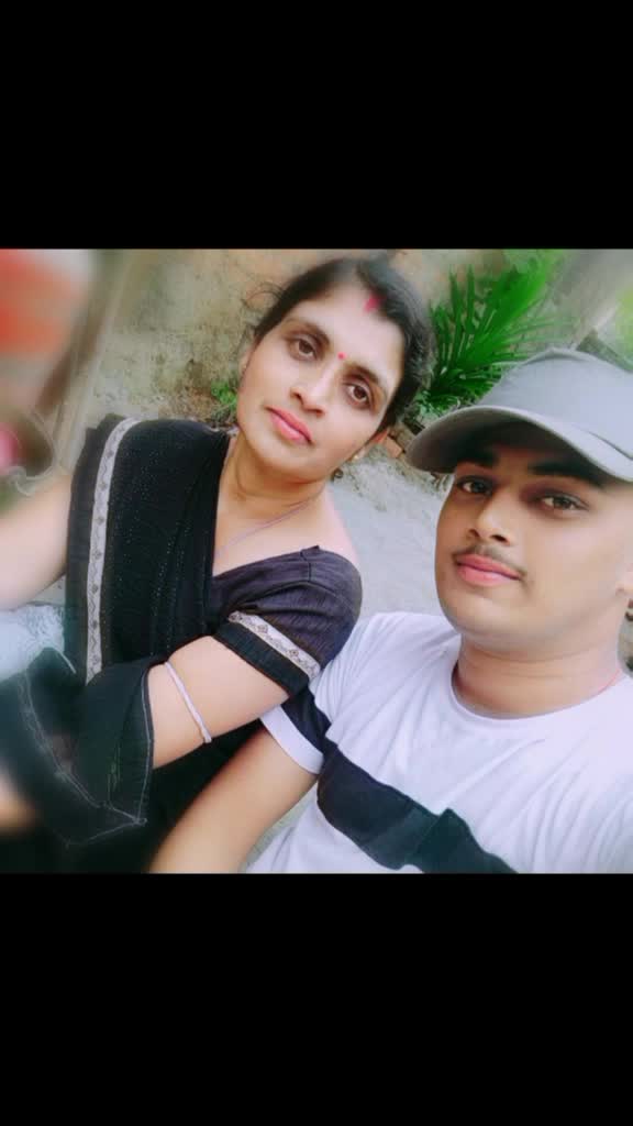 @Subrnasu kumar