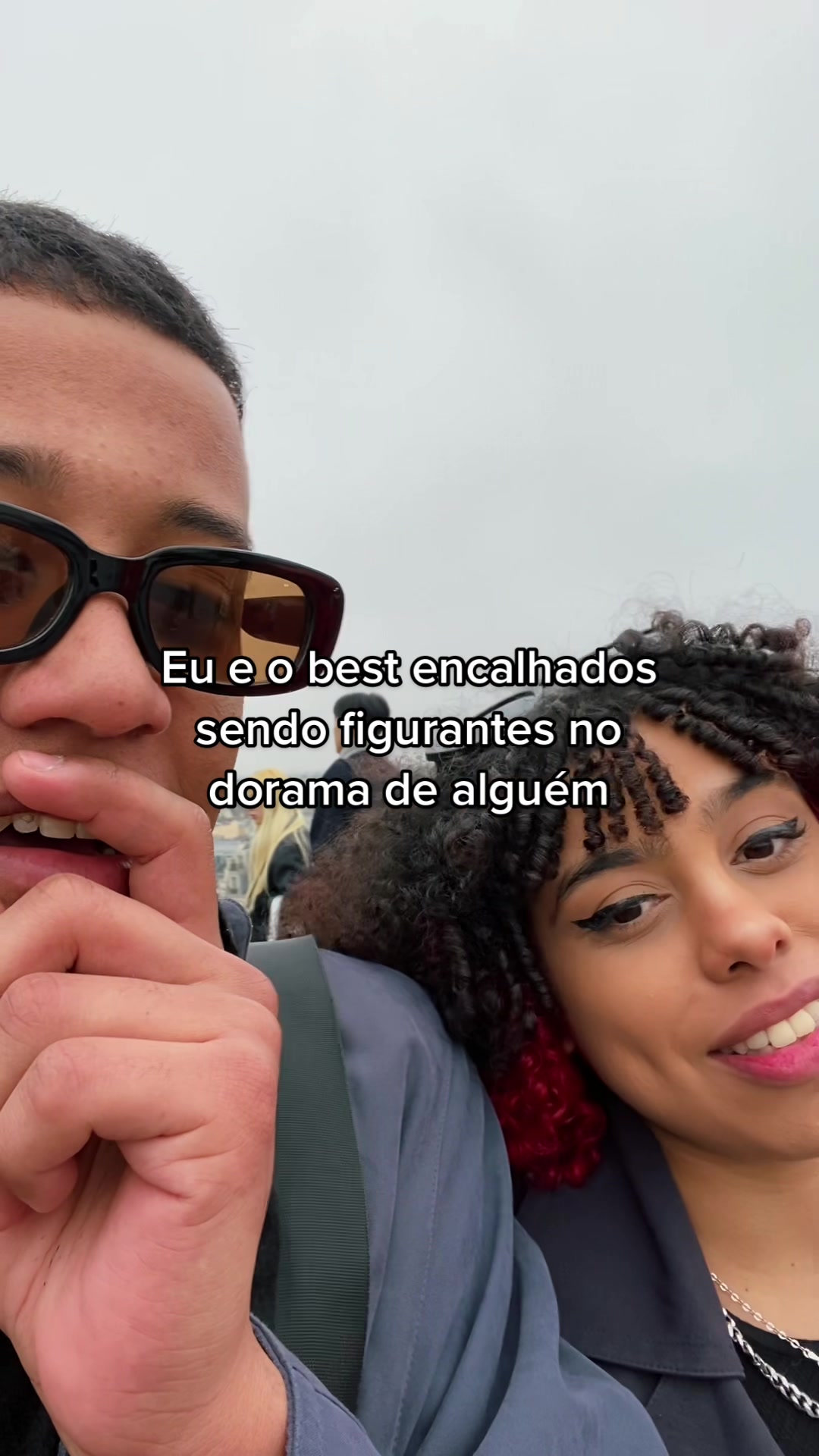 @N A I A R A
