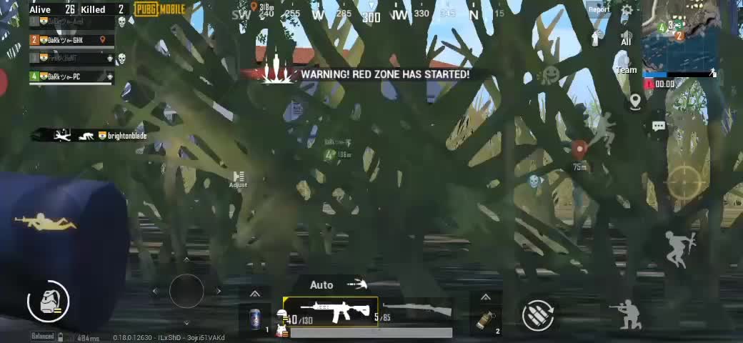 @GuruHunterKil