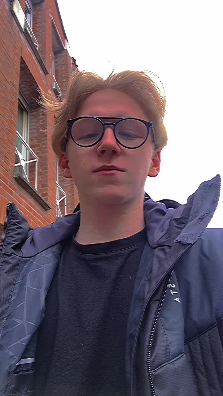 @Doogbinks