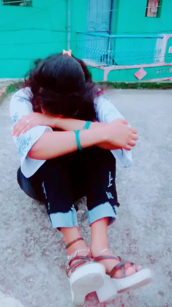 @Lekh my life