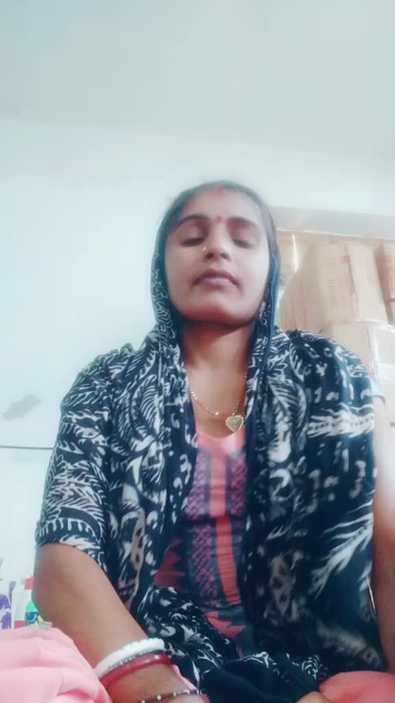 @Ranjeet Kumar