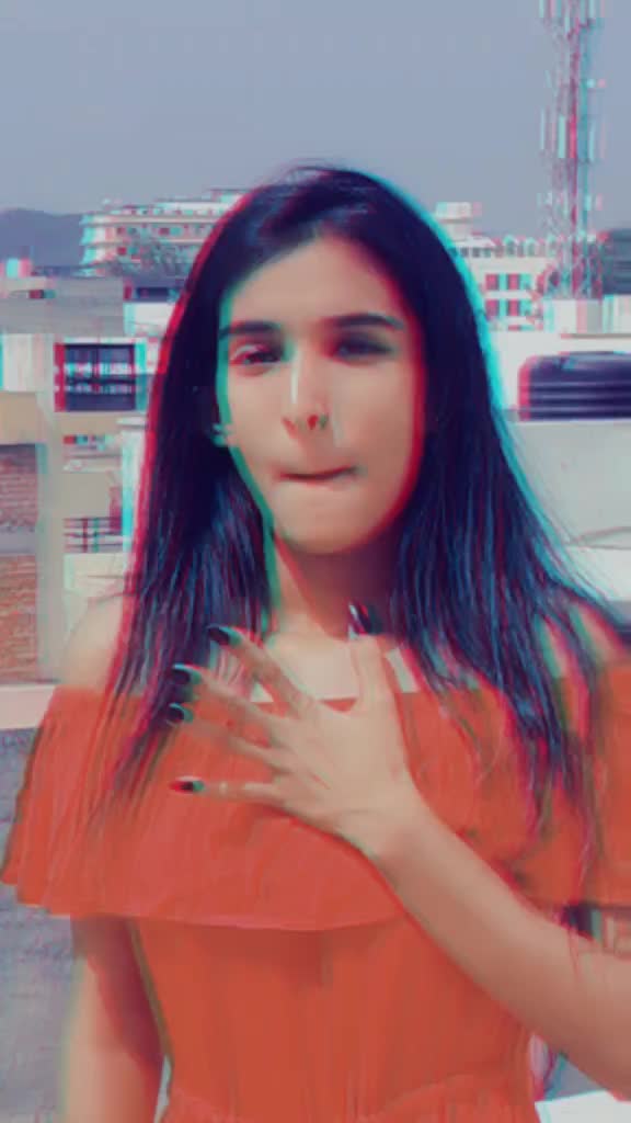 @Kashu