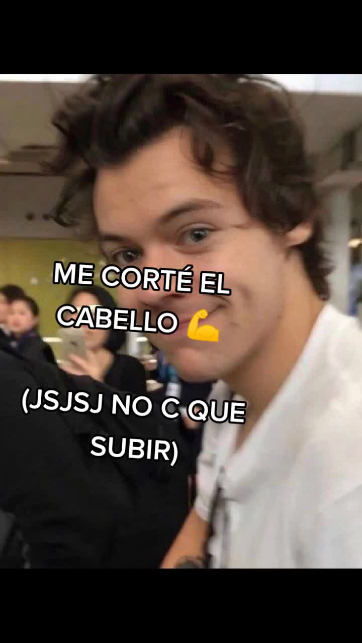 @QUETI🧚