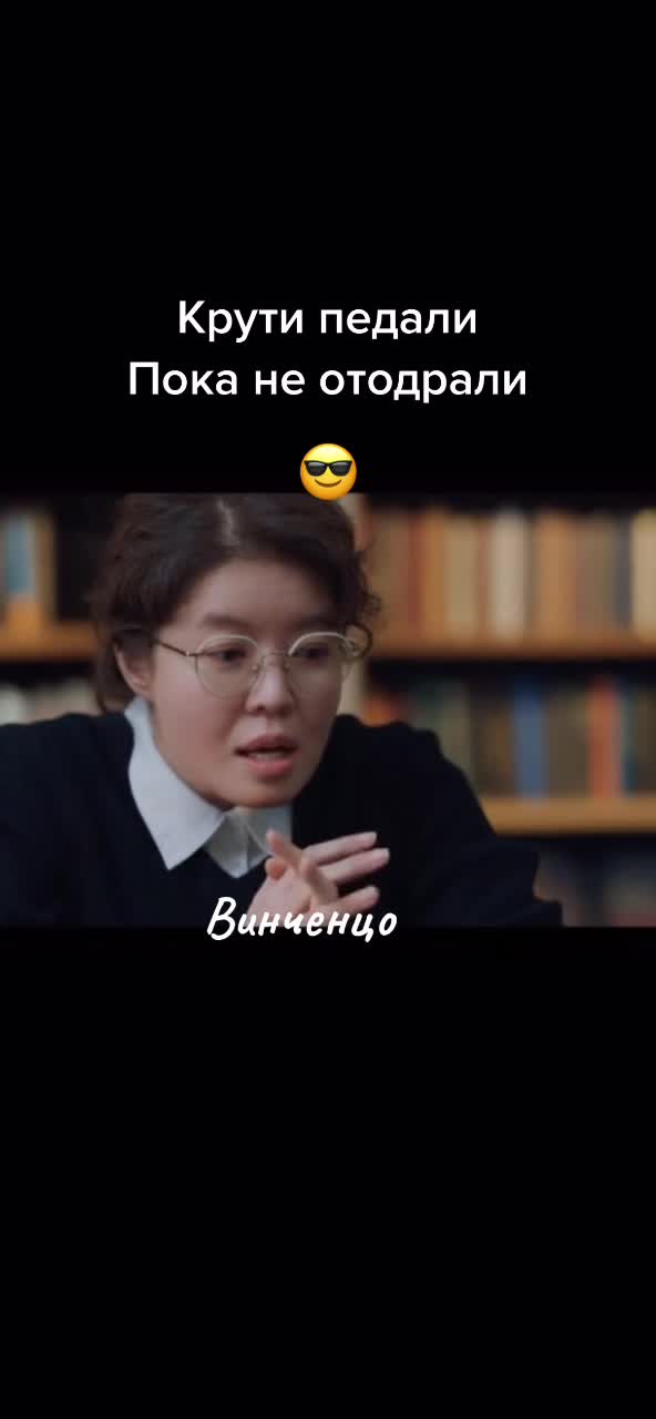 @darama.tv