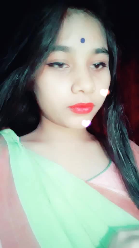 @jurimadas06