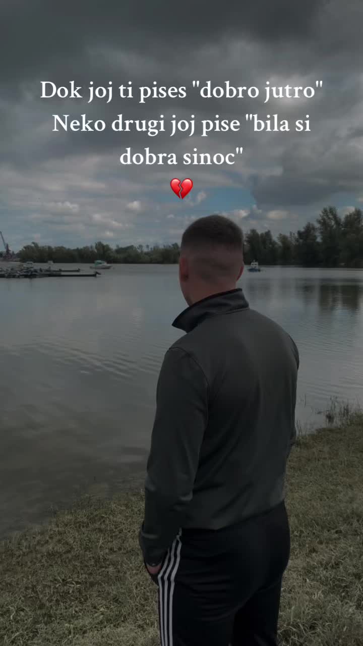 @fantazijaa