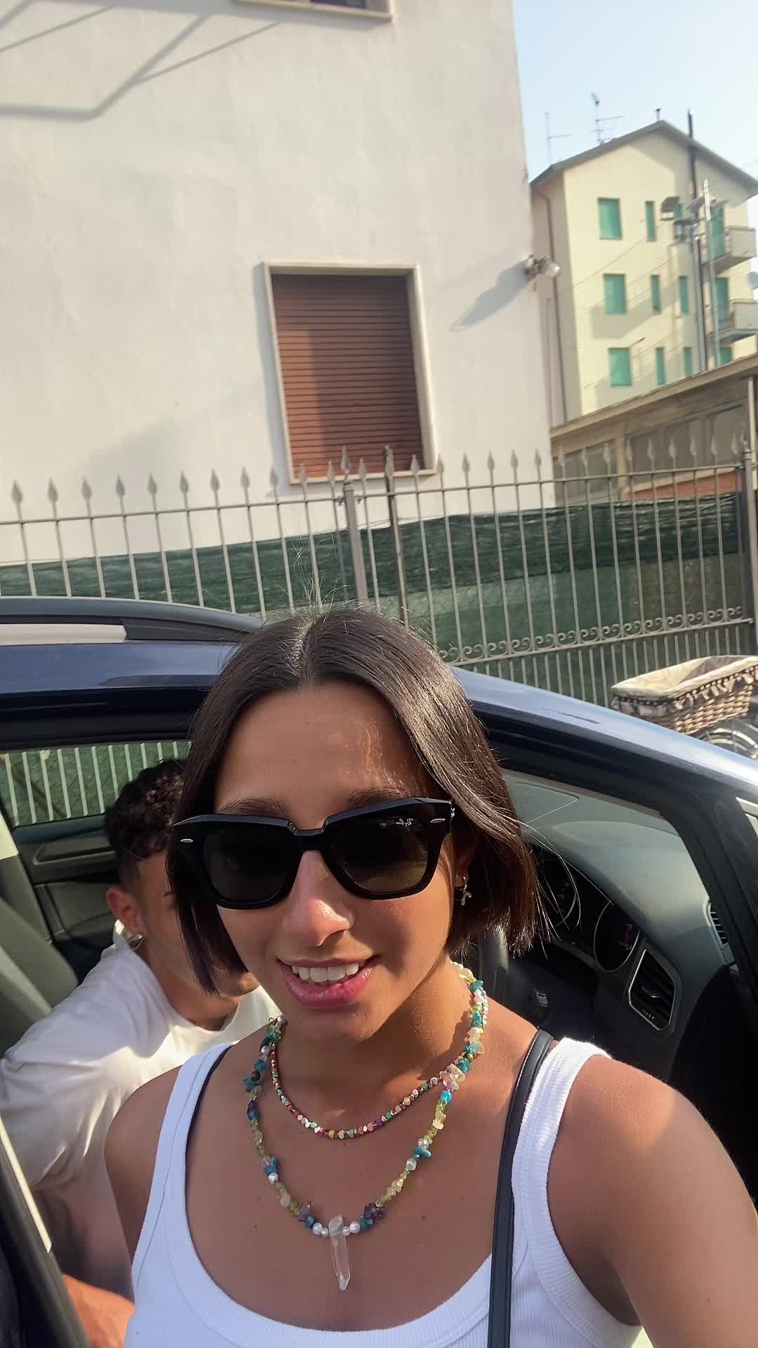 @Alice Pavarani