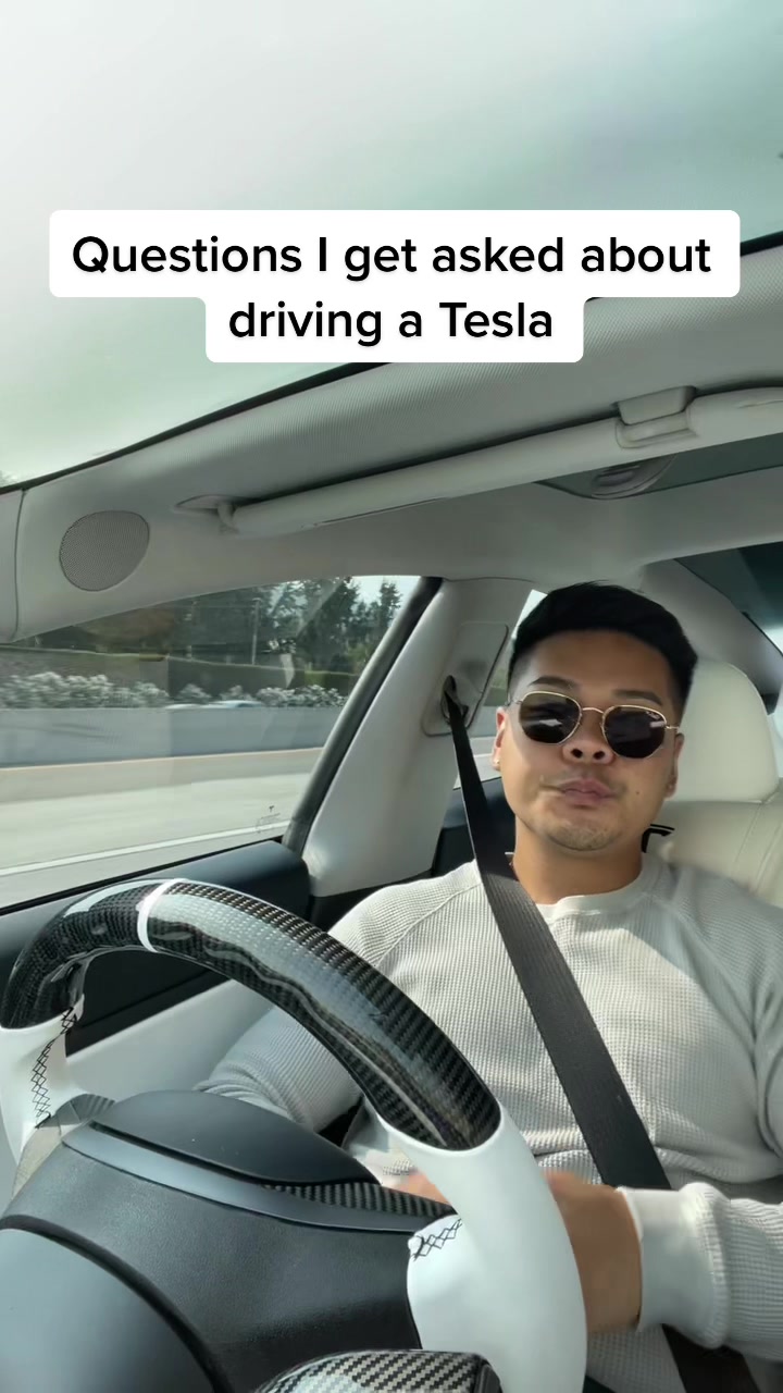 @David Kim
