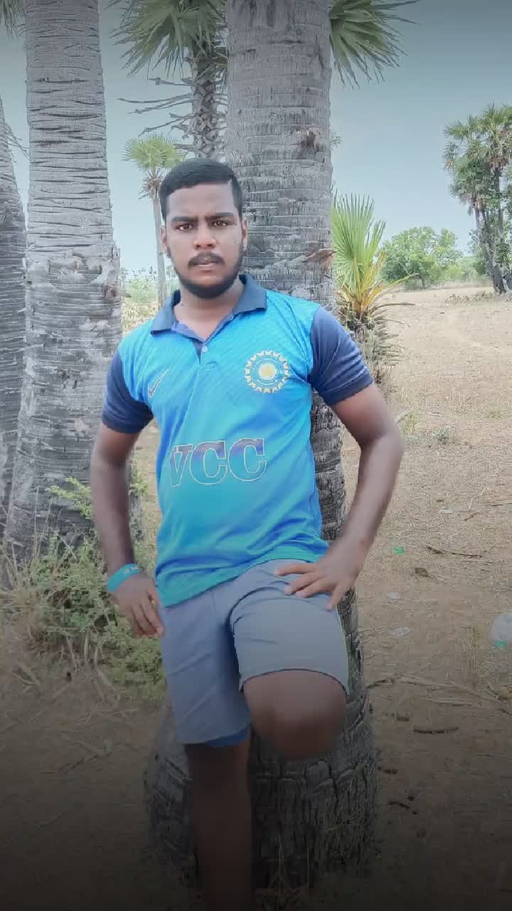 @user942476