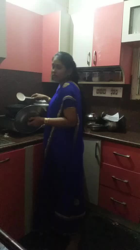 @TEJJAL SPANDANAA