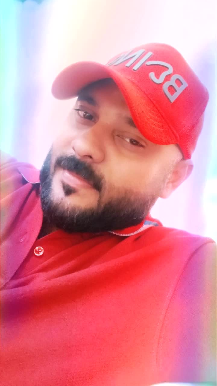 @shameem amigozz