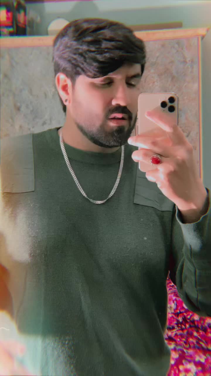 @دلدار راجپوت❤️