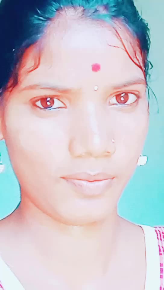 @mamathaminni457