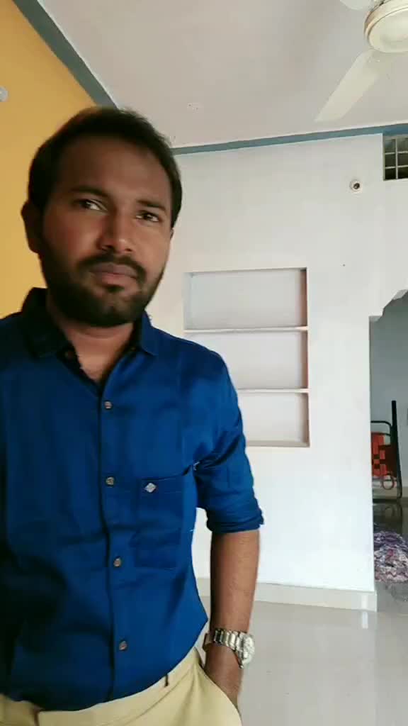 @Veeresh vicky