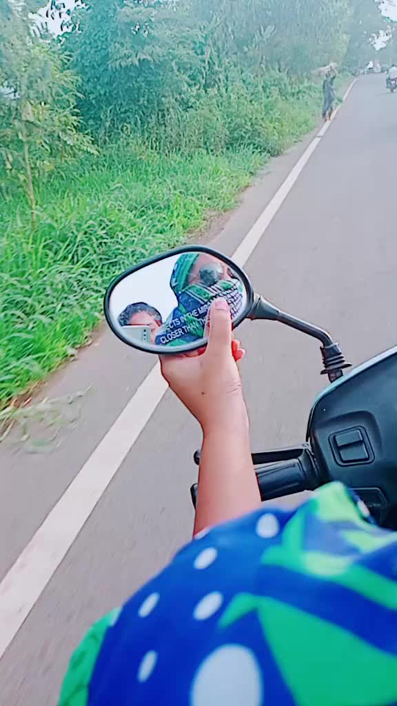 @Ravina Patil