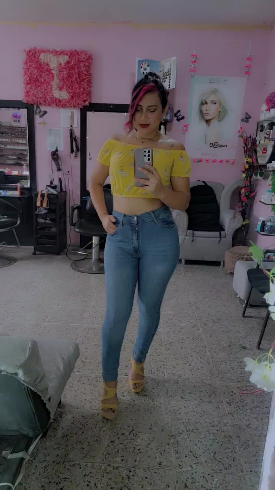 @Larixa 😻