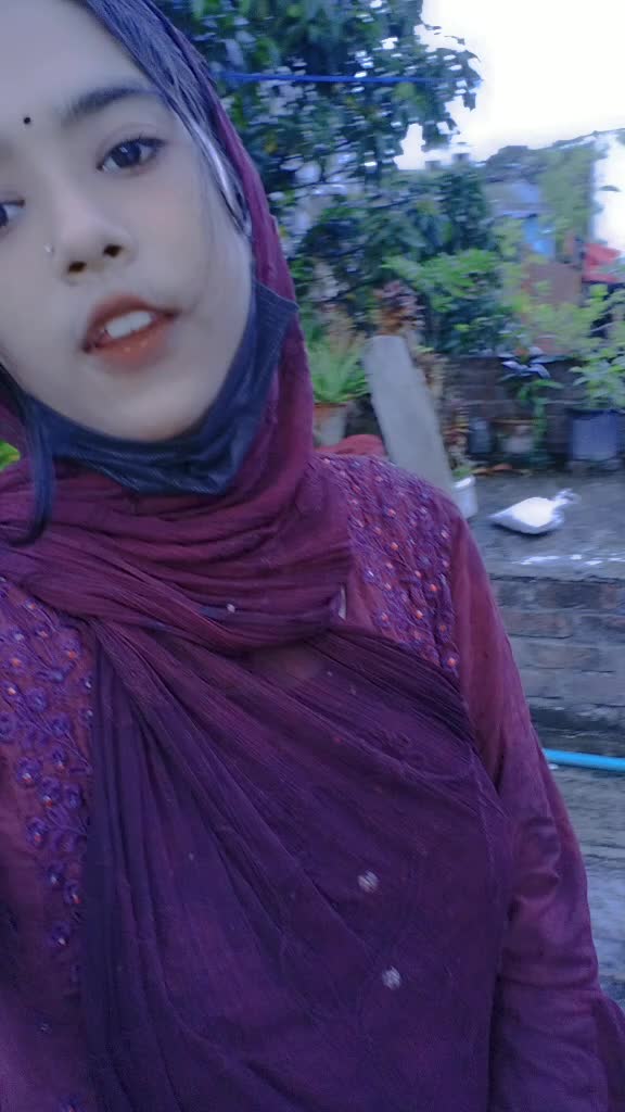 @🦋....শ্রীজা...🦋