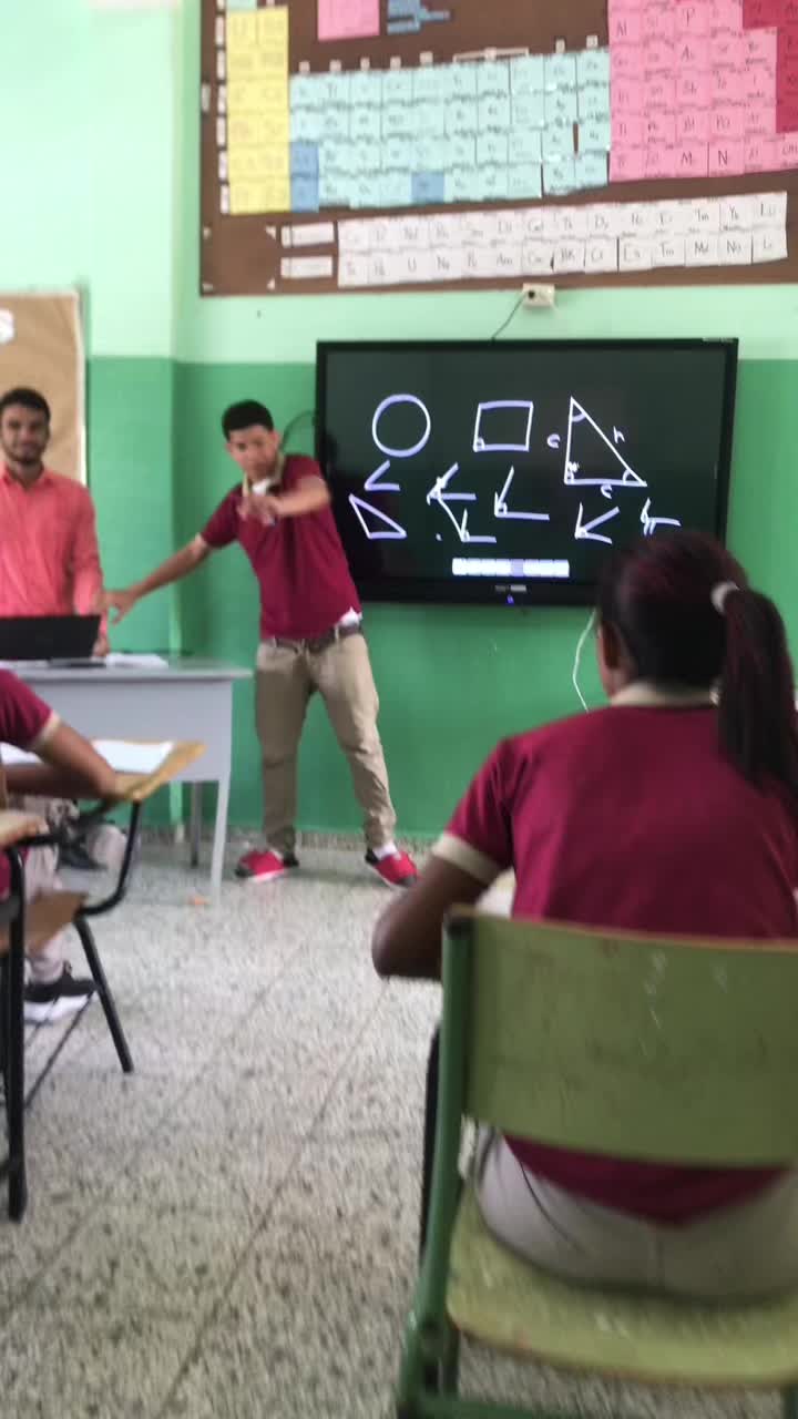 @Anthony🦦