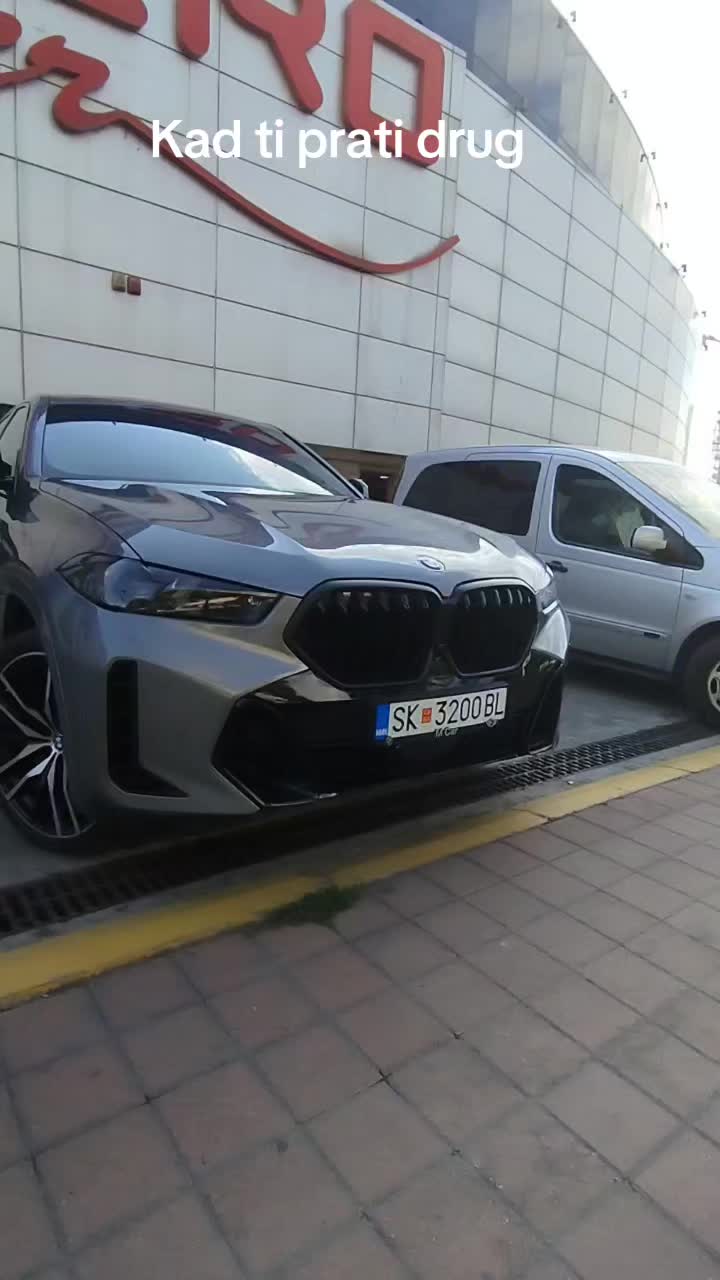 @omer car spoter