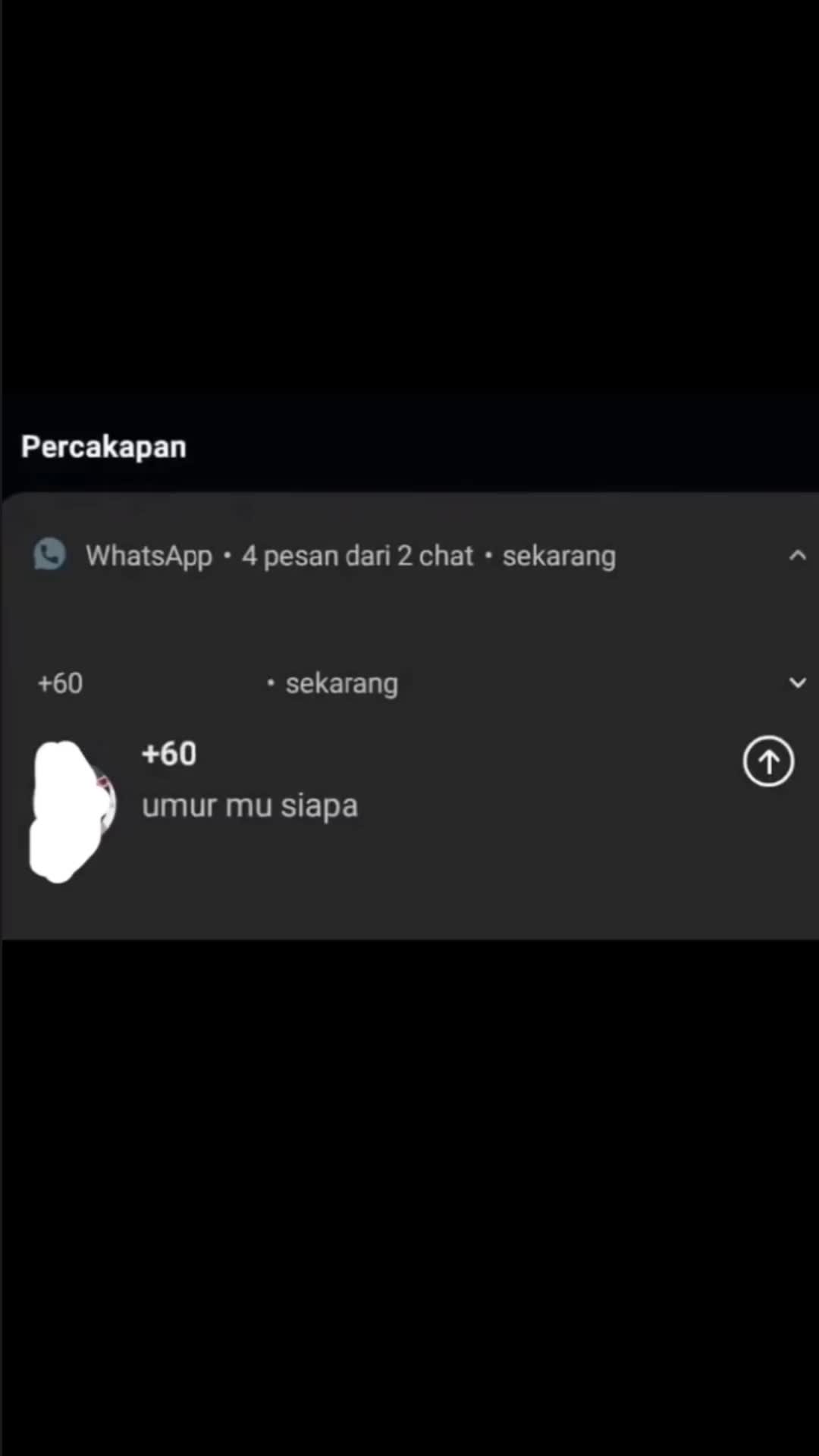 @Pahsiv