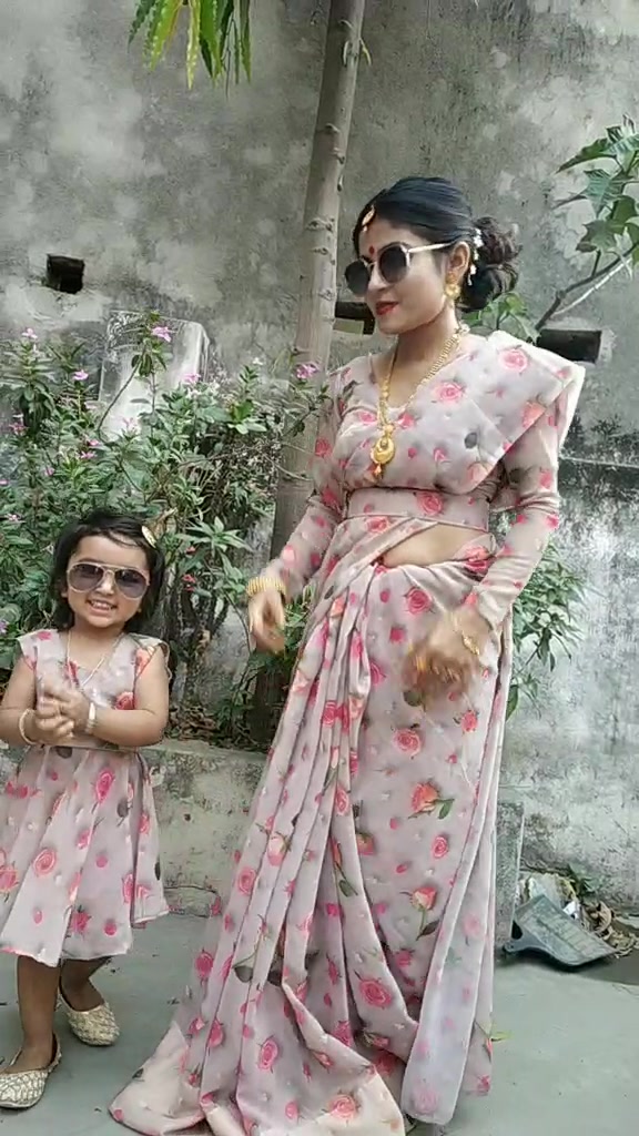 @Prakrity