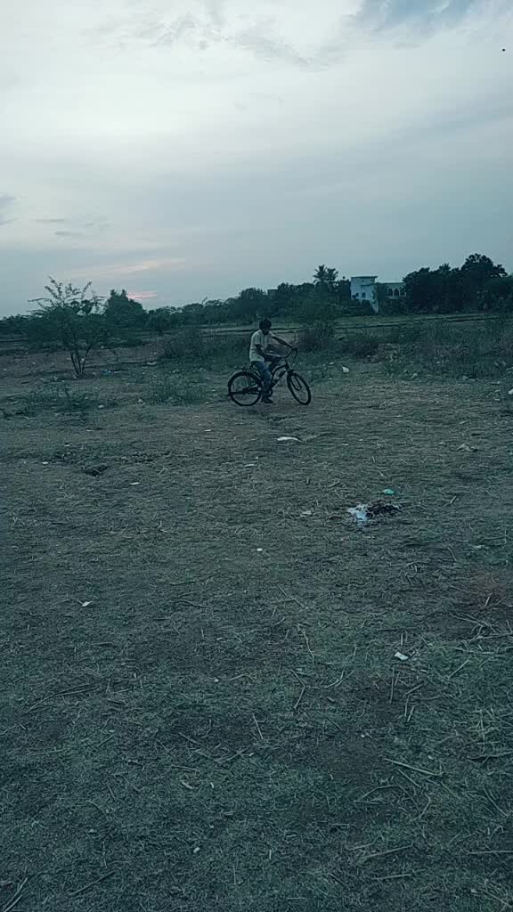 @ashokambati143123