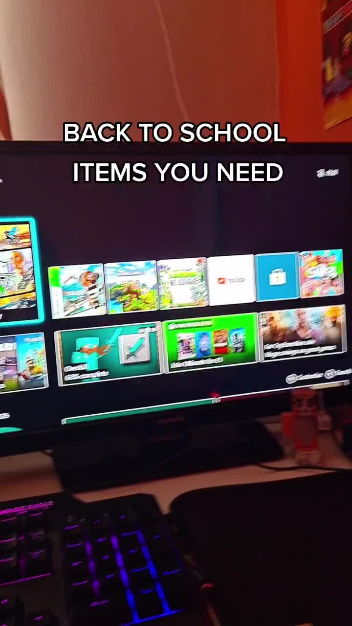@Hi