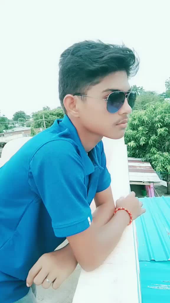 @kavyaneelam