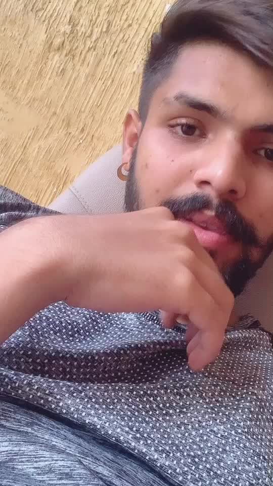 @Prince6502