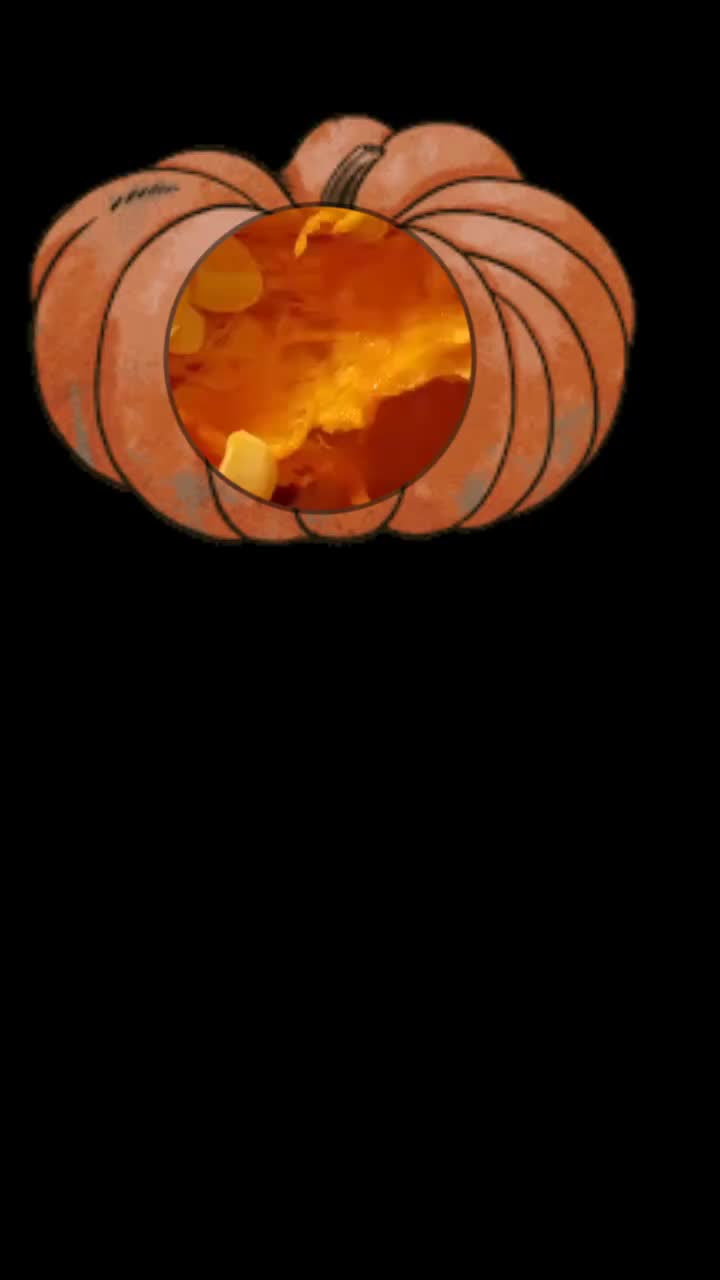 @noob