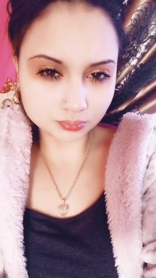 @⚜️Elena Narcisa⚜️
