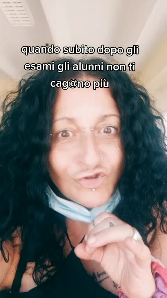 @kikka965r