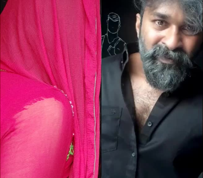 @Rajani